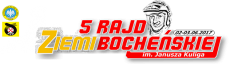 logo-bochnia.png