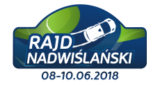 logo-data-rajd-nadwislanski-2018.png