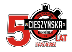 logo50-lat.png
