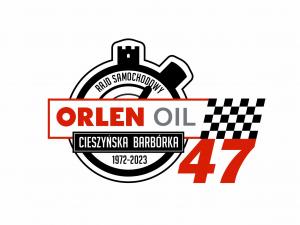 47-barborka-logo-orlen7.jpg