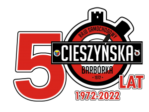 logo50-lat.png