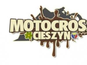mxciszyn-logo-fullkolor2.jpg